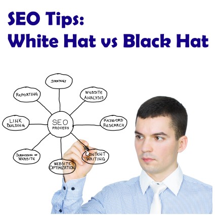 white-hat-vs-black-hat