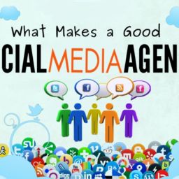 Optimized-social-media-agencies