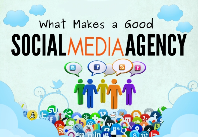 Optimized-social-media-agencies