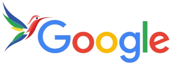 Google SEO Service